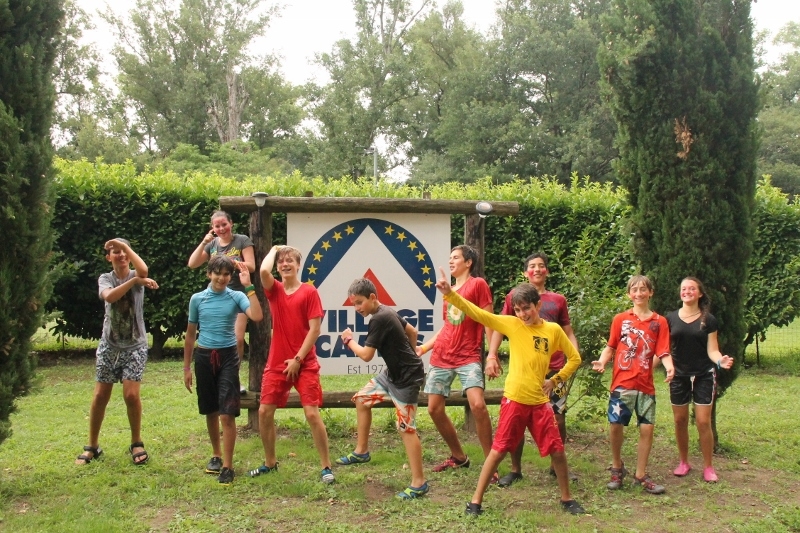 Village Camps International Summer Camp Ard&egrave;che, France 2019-07-26 https://www.villagecamps.com/journals_admin/images/933-11-25-07-2014 (800x532) (130).jpg